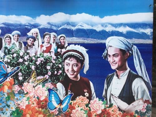 房产证夫妻名字变更另一方